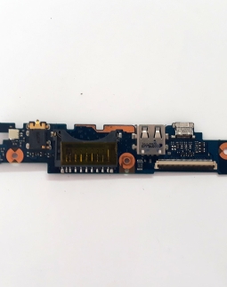 PLACA USB SAMGUNG NP350U2A BA92-08720A