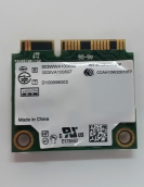 PLACA WIRELESS INTEL 612BNXHMW 