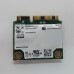 PLACA WIRELESS INTEL 612BNXHMW 