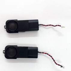 ALTO FALANTE SAMSUNG NP350U2A BA96-05749A