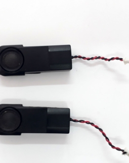 ALTO FALANTE SAMSUNG NP350U2A BA96-05749A