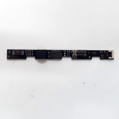 WEBCAM SAMSUNG NP350U2A BA59-03091A
