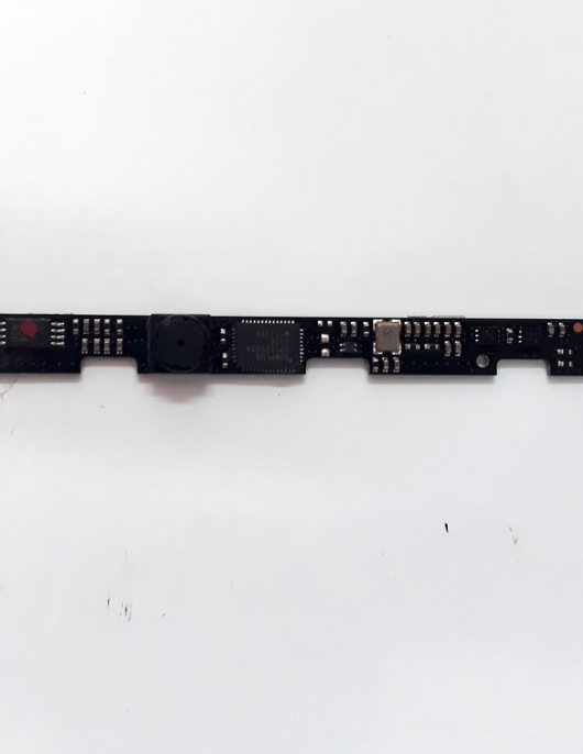 WEBCAM SAMSUNG NP350U2A BA59-03091A