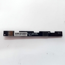WEBCAM SAMSUNG NP350U2A BA59-03091A