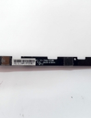 WEBCAM SAMSUNG NP350U2A BA59-03091A