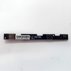 WEBCAM SAMSUNG NP350U2A BA59-03091A