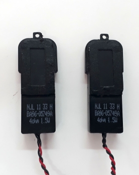 ALTO FALANTE SAMSUNG NP350U2A BA96-05749A