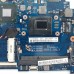 PLACA MÃE SAMSUNG NP350U2A BA41-01682A COM DEFEITO