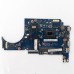 PLACA MÃE SAMSUNG NP350U2A BA41-01682A COM DEFEITO