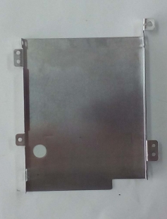 Case / Gaveta HD SAMSUNG NP530U3C