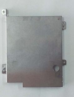 Case / Gaveta HD SAMSUNG NP530U3C