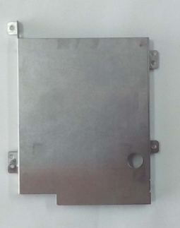 Case / Gaveta HD SAMSUNG NP530U3C