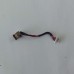 Conector de Energia SAMSUNG NP530U3C