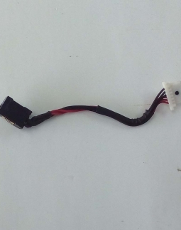 Conector de Energia SAMSUNG NP530U3C