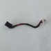 Conector de Energia SAMSUNG NP530U3C