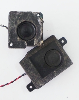 ALTO FALANTE SAMSUNG RF511 BA96-05001A