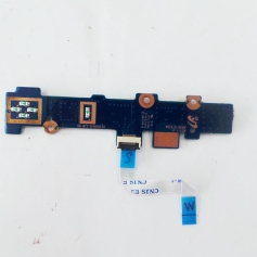 BOTÃO POWER notebook SAMSUNG RF511 BA92-07329A