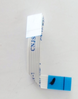 CABO FLAT DO MOUSE SAMSUNG RF511 E308724