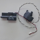 Alto falante samsung RV411 BA96-05201A