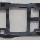 CASE GAVETA HD HD SAMSUNG RV411/415 BORRACHA BA67-00308A