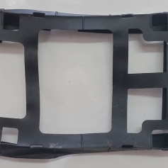 CASE GAVETA HD HD SAMSUNG RV411/415 BORRACHA BA67-00308A