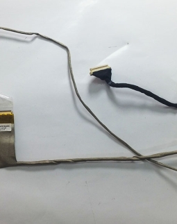 CABO FLAT DA TELA SAMSUNG RV411 BA39-01023A