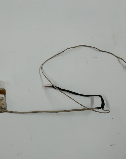 Cabo Flat TELA SAMSUNG RV415 BA39-01023A
