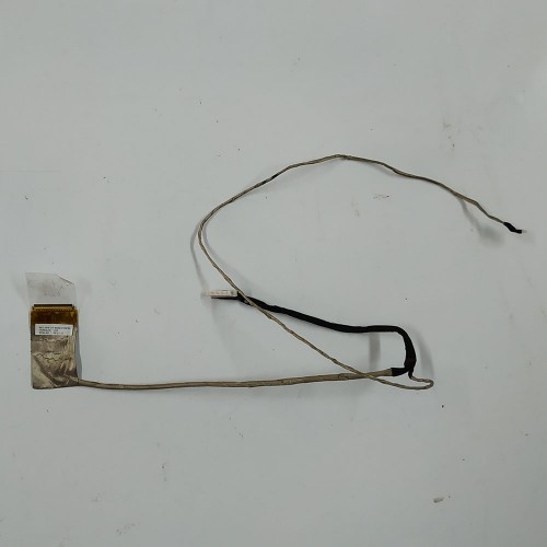 Cabo Flat TELA SAMSUNG RV415 BA39-01023A