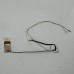 Cabo Flat TELA SAMSUNG RV415 BA39-01023A