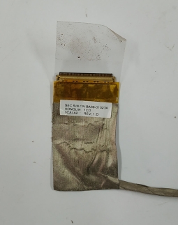 Cabo Flat TELA SAMSUNG RV415 BA39-01023A