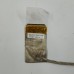 Cabo Flat TELA SAMSUNG RV415 BA39-01023A