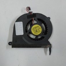 Cooler SAMSUNG RV415 BA31-00098A