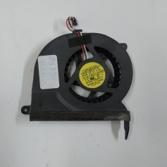 Cooler SAMSUNG RV415 BA31-00098A