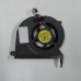 Cooler SAMSUNG RV415 BA31-00098A