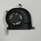 Cooler SAMSUNG RV415 BA31-00098A Cooler SAMSUNG RV415 BA31-00098A