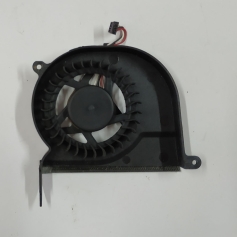 Cooler SAMSUNG RV415 BA31-00098A