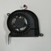 Cooler SAMSUNG RV415 BA31-00098A