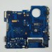 Placa Mãe SAMSUNG RV415 BA-01891A COM DEFEITO