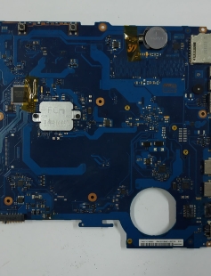 Placa Mãe SAMSUNG RV415 BA-01891A COM DEFEITO