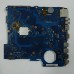 Placa Mãe SAMSUNG RV415 BA-01891A COM DEFEITO