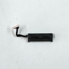 Conector Sata SAMSUNG RV415 