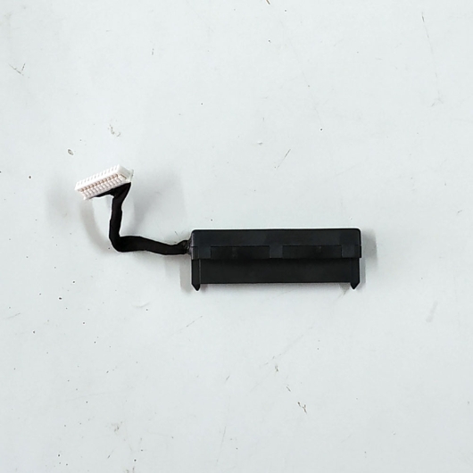 Conector Sata SAMSUNG RV415 Conector Sata SAMSUNG RV415