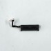 Conector Sata SAMSUNG RV415 