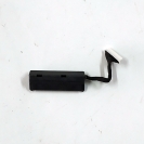 Conector Sata SAMSUNG RV415 Conector Sata SAMSUNG RV415