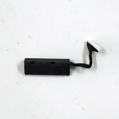Conector Sata SAMSUNG RV415 
