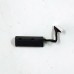 Conector Sata SAMSUNG RV415 