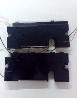 ALTO FALANTE SAMSUNG SMART TV UN75J6300AG