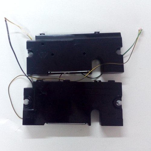 ALTO FALANTE SAMSUNG SMART TV UN75J6300AG