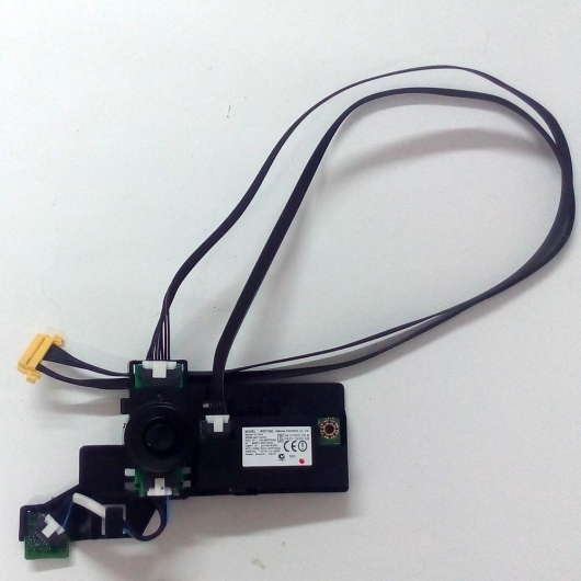 BOTÃO POWER + WIFI SAMSUNG TV UN75J6300AG BN-41-02149A BN59-01174A BOTÃO POWER + WIFI SAMSUNG TV UN75J6300AG BN-41-02149A BN59-01174A