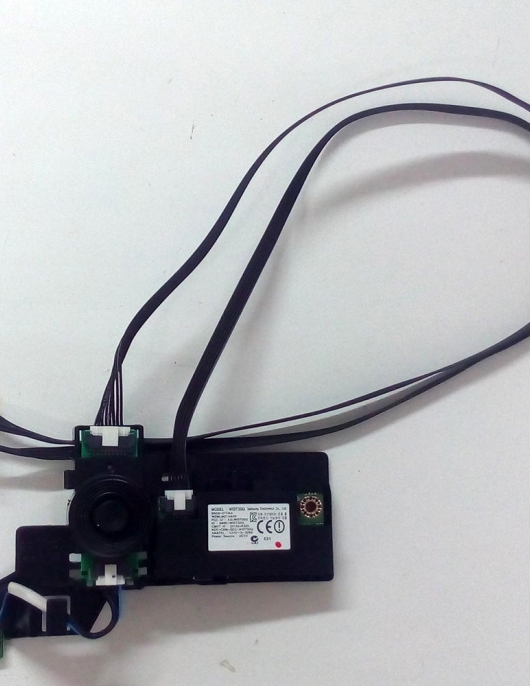 BOTÃO POWER + WIFI SAMSUNG TV UN75J6300AG BN-41-02149A BN59-01174A BOTÃO POWER + WIFI SAMSUNG TV UN75J6300AG BN-41-02149A BN59-01174A